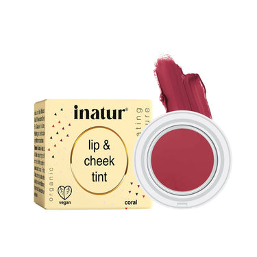 https://cdn.shopify.com/s/files/1/1857/6931/products/hBNKiaUXSC.jpg?v=1704288913